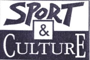 Association Sport et Culture St-Nazaire-Les-Eymes